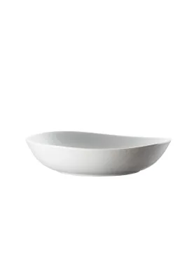 Imagen del producto de Rosenthal Teller tief 25 cm Weiss 10540-800001-10355