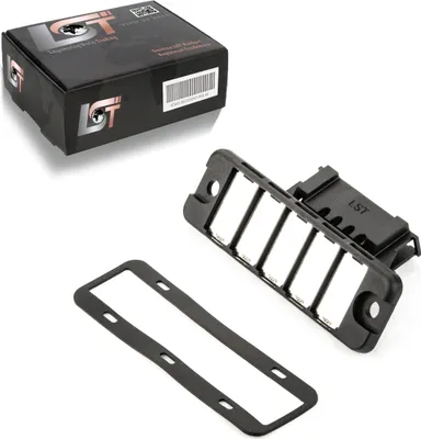 Produktbild von Türkontakt Schalter Schiebetür für Mercedes Sprinter 910 Vito W639 V-Klasse W447