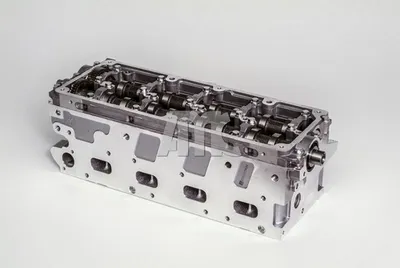 Produktbild von AMC 908921 Zylinderkopf
