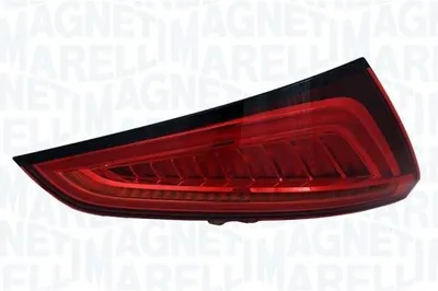 Obrázek produktu pro Zadní světlo LED pravé pro Audi Q5 8R0945094C