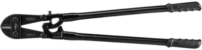 Obrázok produktu pre NEO TOOLS Nožnice na tyče 750 mm, drôt do o 12 mm