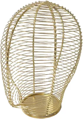 Image de Thermomètre pour réfrigérateur, congélateur et cave à vin, de -30 °C à +50 °C, rond, blanc