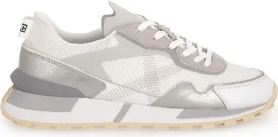 Immagine prodotto di Scarpe Munich 8211001