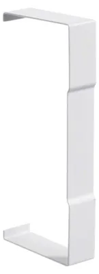 Produktbild von Hager BR6517079016 Schnittkaschierung B x H 170 mm 68