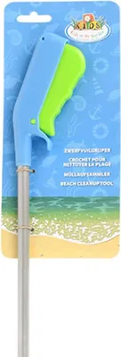 Produktbild von Esschert Design KG219, 74 mm, 776 mm, 78 mm, 12 Stück(e)