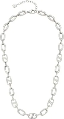 Produktbild von Leonardo Jewels - 024276 - Halskette - Damen - Narea - 45 cm