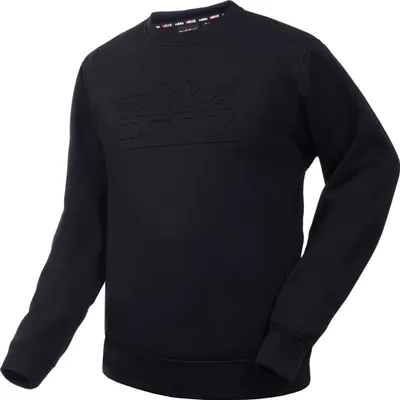Produktbild von Rukka Team-R Pullover, schwarz, M