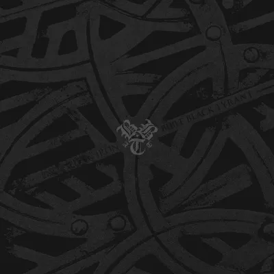Produktbild von Encased In Iron