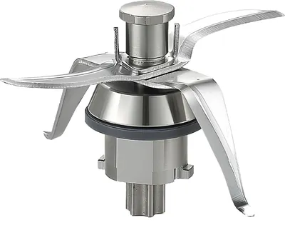 Produktbild von Schneidgruppe für Küchenmaschine TM21