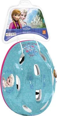 Produktbild von Kask rowerowy Mondo Frozen rozmiar M 28297