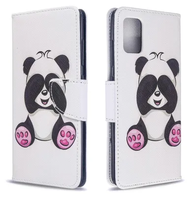 Image de Étui de protection en simili cuir pour Honor 200 Lite, motif 2, coque, étui