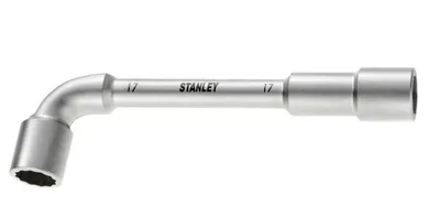 Produktbild von Stanley Pfeifenkopfschluessel 32mm 1-13-390