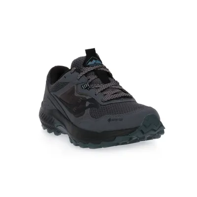 Immagine prodotto di Scarpe Saucony Excursion Tr 16 GTX, modello S2074921