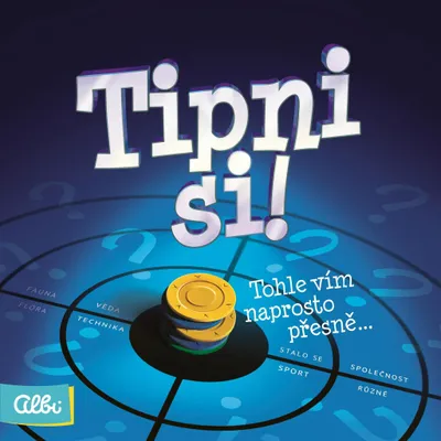 Produktbild von Sie haben es erraten!