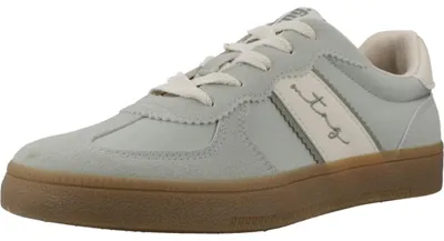 Zdjęcie produktu dla Mustang Sneakers 60860C59308 in Green color size 38