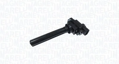 Image de Bobine d'allumage MAGNETI MARELLI 060717099012