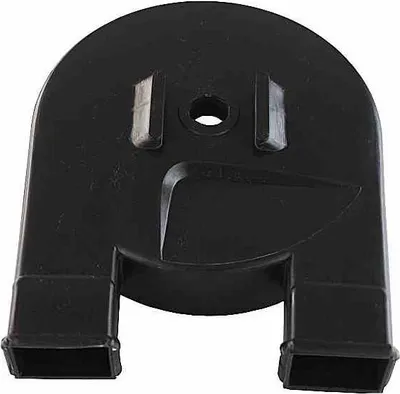 Produktbild von Ritzelabdeckung Simson Sr