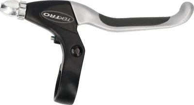 Produktbild von Bremshebel TEKTRO CL530-RS bremsgriff 4 Finger schwarz Alu RECHTS