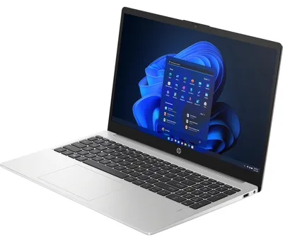 Zdjęcie produktu dla HP 255 G10 (15.6") AMD R5-7530U 16 512SSD FHD 1J W11P 12 Monate
