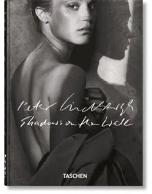 Zdjęcie produktu dla Peter Lindbergh