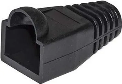 Immagine prodotto di Link Accessori LKPL8N accessorio per cavi Guaina