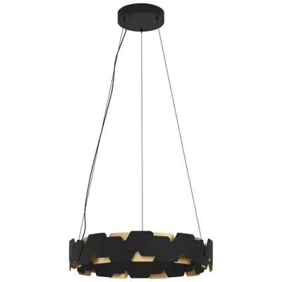 Produktbild von LED-Deckenleuchte 35W ALTAGRACIA 390031 Eglo