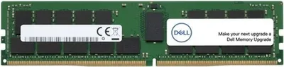 Image de Dell SNP6VDX7C/8GMise à niveau de la mémoire