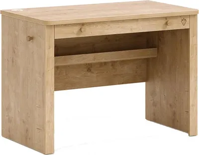 Produktbild von Cilek MOCHA kleiner Schreibtisch