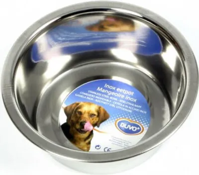 Obrázok produktu pre Duvo Miska Inox nerezová16 cm, 950 ml