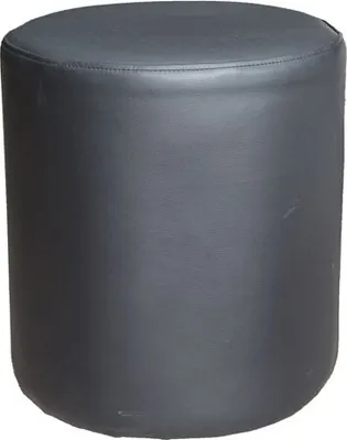 Produktbild von KEREK black