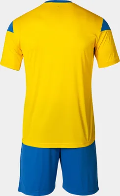 Produktbild von Joma PHOENIX SET