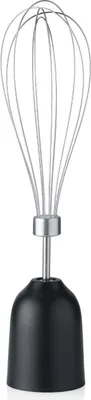 Immagine prodotto di SM 3762 Set frullatore a immersione