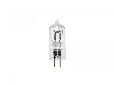 Produktbild von Omnilux 120V/300W Gx-6,35 300H 3200K