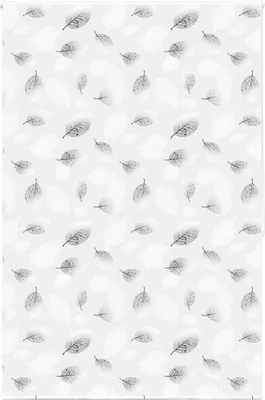 Produktbild von "2026 Promotion" Duschrollo - Außenrollo - 160x240 cm Stoffbreite 156 cm - Rollos CC24506