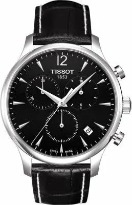 Immagine prodotto di Orologi Tissot analogici per adulti