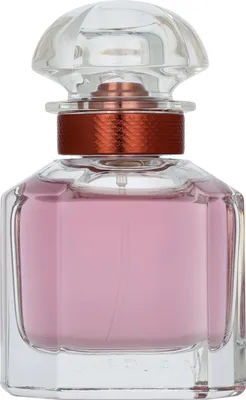 Produktbild von Guerlain Intense, Frauen, 30 ml, Nicht nachfüllbare Flasche, Jasmine, Vanilla, Lavender, Sandalwood, Patchouli, Spray, Alcohol, parfum (fragrance), aqua (water), linalool, limonene, hydroxycitronellal, ethylhexyl...