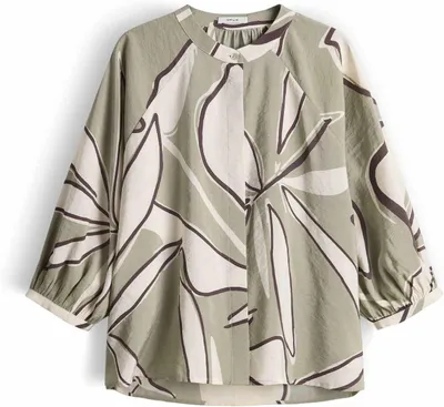 Produktbild von Opus Faloom pale olive pale olive 38