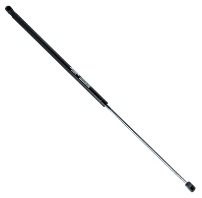 Imagen del producto de EINPARTS, amortiguador de gas para capó, 722 mm, compatible con AUDI A6 Avant (4B5, C5), 280N, modelo EP9251GS