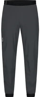 Produktbild von Haglöfs L.I.M Lite Hose, Herren, Größe 52