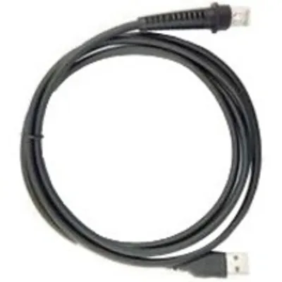 Produktbild von Newland Datentransferkabel - Erster Anschluss: USB