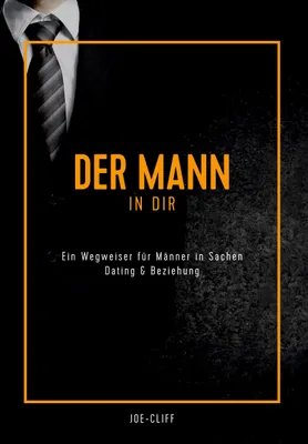 Produktbild von Der Mann in dir