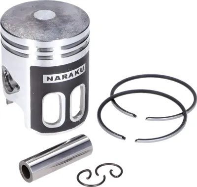 Obrázek produktu pro Zestaw Tłok-50Cc