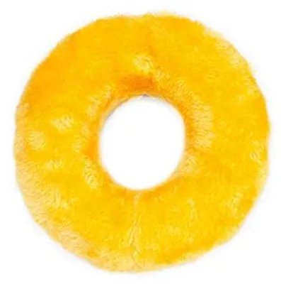 Produktbild von Zippy Paws ZP255 Donutz Hundespielzeug