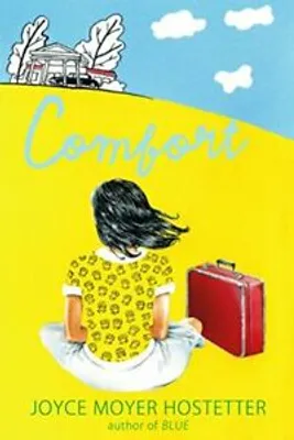 Produktbild von Comfort