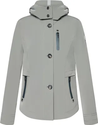 Produktbild von GIL BRET Jacke Casual 9086 Salvia 46