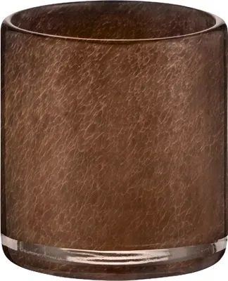 Immagine prodotto di Lanterna Blomus -SAGA- L Espresso