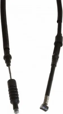 Obrázek produktu pro Spojkový Lanový Převod Yamaha Xt 500 76–89