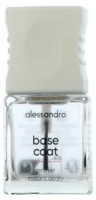 Imagen del producto de alessandro 46-015, Transparente, Ochana, Frasco, 10 ml, 1 unidad