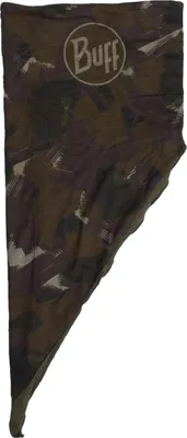 Produktbild von Buff Polar-Halswärmer 126400 Uni