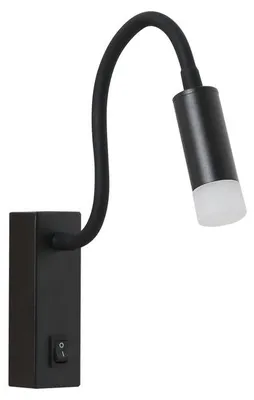Zdjęcie produktu dla Lampa ścienna Immax 08282L CEL